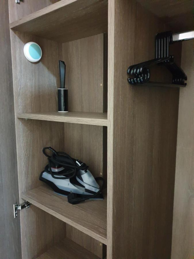 Banja Koviljača Apartman Ristanovic מראה חיצוני תמונה
